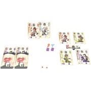 Arigato