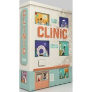 Clinic: Deluxe Edition (Inglés)