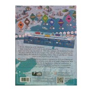 Shinkansen Zero-Kei