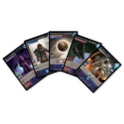 Dune Imperium: El auge de Ix