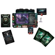 Nemesis: Represalia