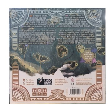 Polynesia