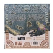 Polynesia