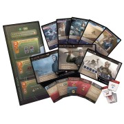 Dune Imperium: Linajes
