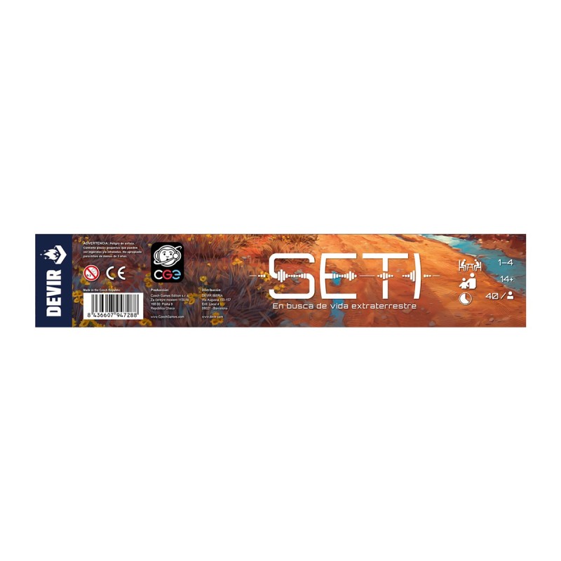 Seti