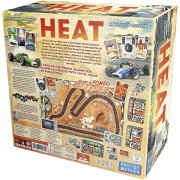 Heat