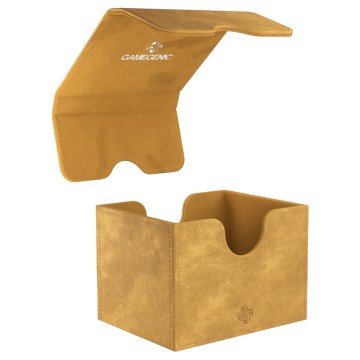 Sidekick 100+ XL Sand