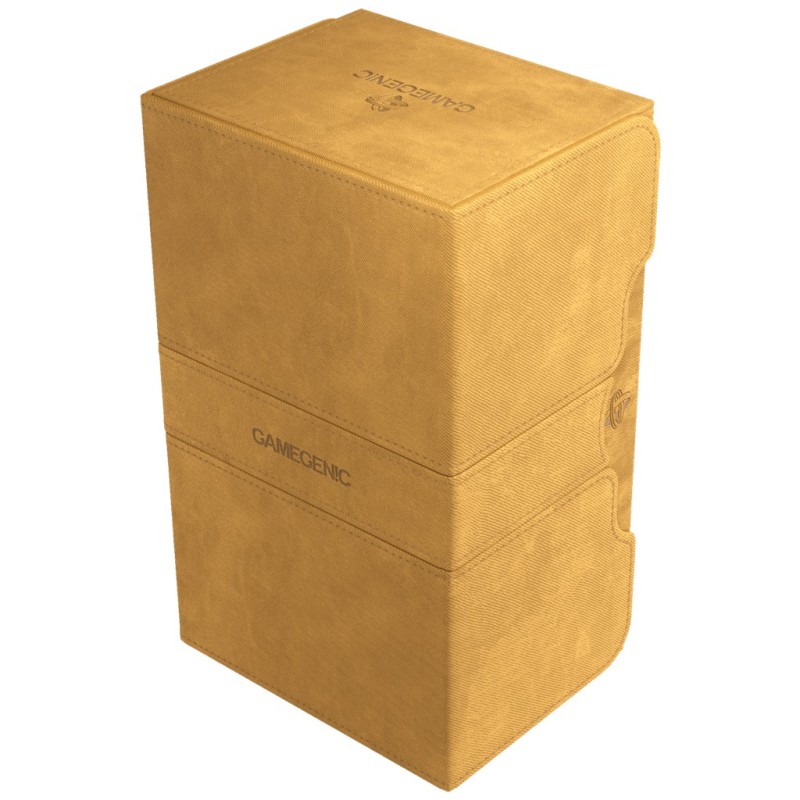 Stronghold 200+ XL Sand