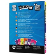 Smash It
