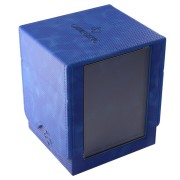 Squire PLUS 100+ XL Blue