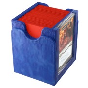 Squire PLUS 100+ XL Blue