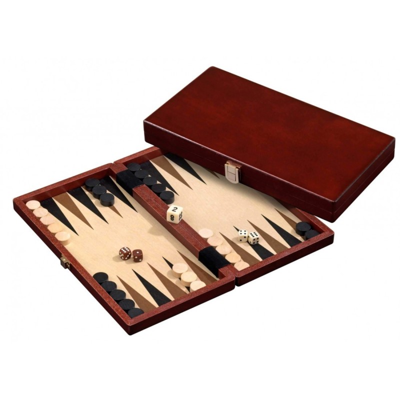 1113  Backgammon Naxos pequeño
