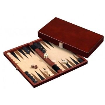 1113  Backgammon Naxos pequeño