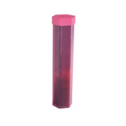 Playmat Tube Pink