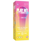 Play HIT Nueva generación