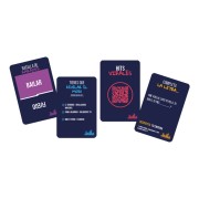 Play HIT Nueva generación