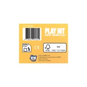Play HIT Nueva generación