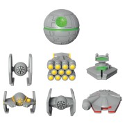 Star Wars Super Teams