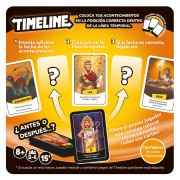 Timeline