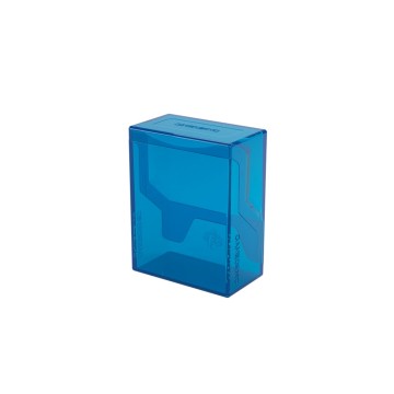 Bastion 50+ Blue