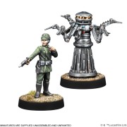 SWL: Imperial Specialists