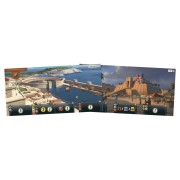 7 Wonders Edifice