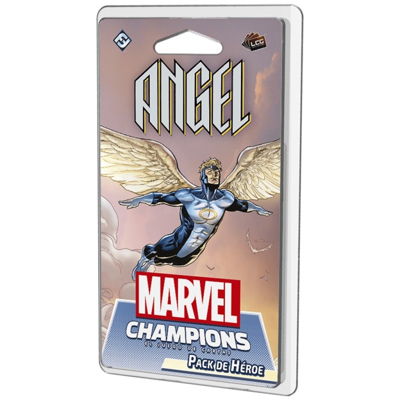 Angel