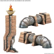MCP: Dark Future Terrain Pack