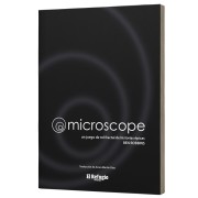Microscope