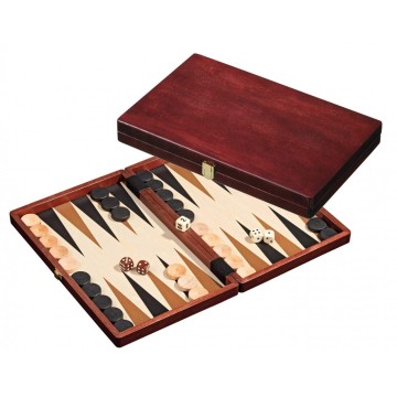 1112  Backgammon Naxos medium