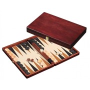 1112  Backgammon Naxos medium