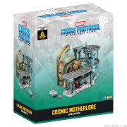 MCP: Cosmic Motherlode Terrain Pack