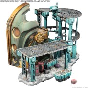 MCP: Cosmic Motherlode Terrain Pack