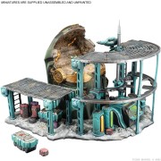 MCP: Cosmic Motherlode Terrain Pack
