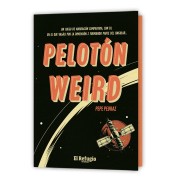 Pelotón Weird