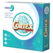 Cortex Access+