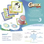 Cortex Access+