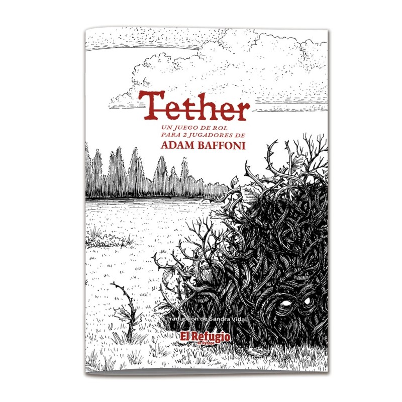 Tether