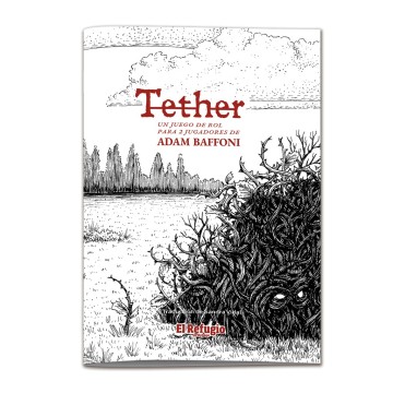 Tether