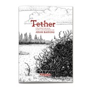 Tether