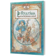 Ryuutama