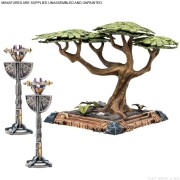 MCP: Kingdom of Wakanda Terrain Pack