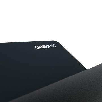 Prime Playmat XL