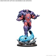 MCP: Onslaught Character Pack