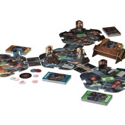 Arkham Horror 3ª Edición