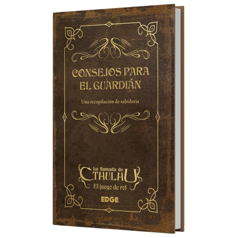 Consejos para el Guardián