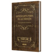 Consejos para el Guardián