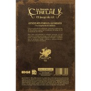 Consejos para el Guardián