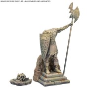 MCP: Battle for Asgard Terrain Pack