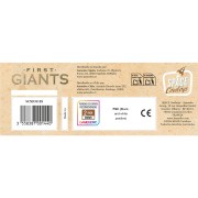 First Giants
